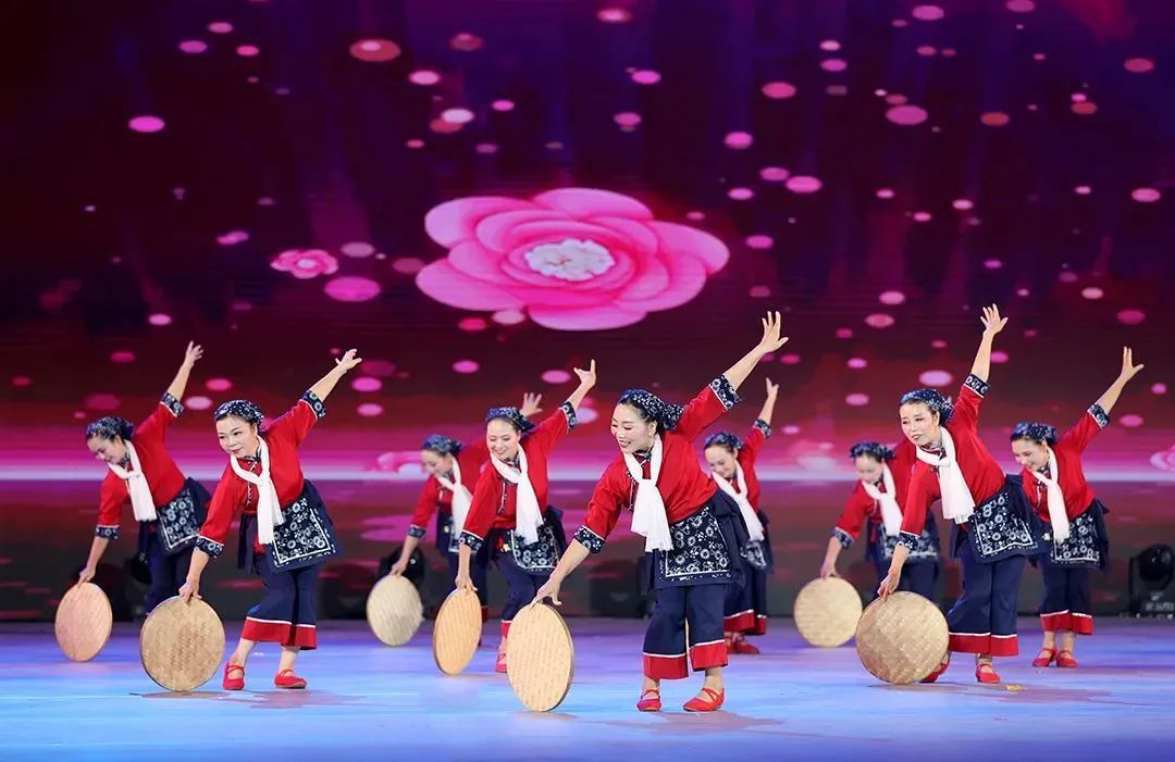 og什么游戏